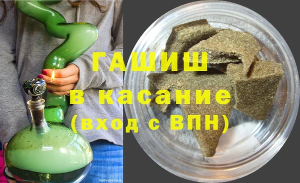 a pvp Ладушкин