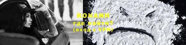 spice Белокуриха