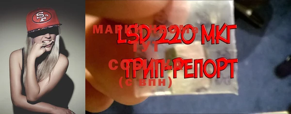 ALPHA PVP Беломорск